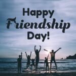 friendship-day