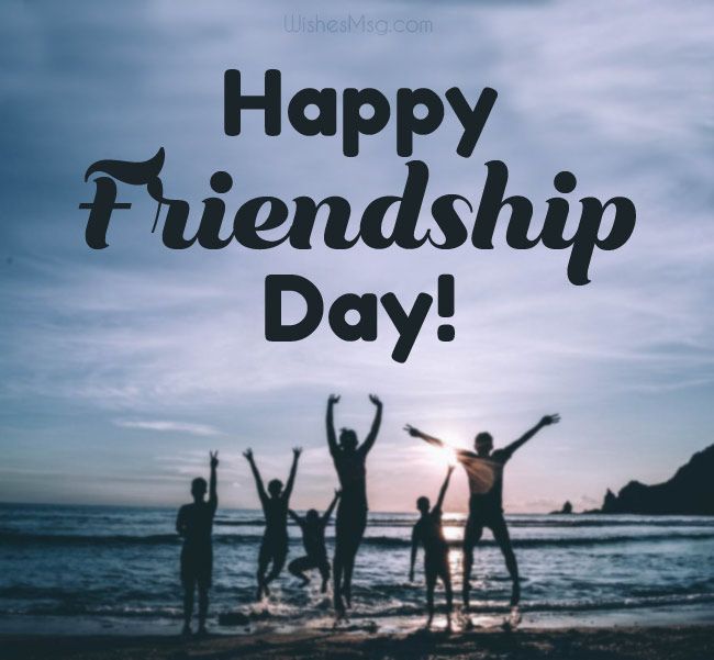 friendship-day