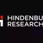 Hindenburg Research