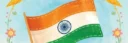 epicnewsindia.com